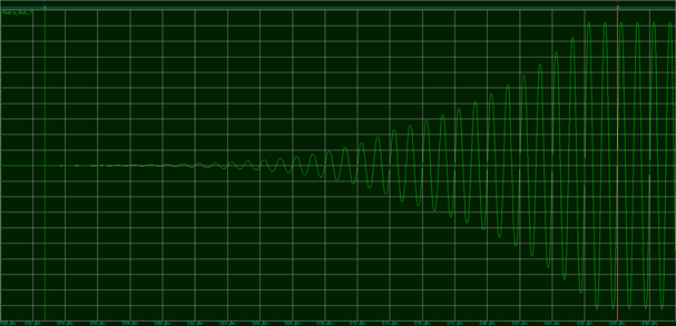 chenillard_sonore_002_graph_003b