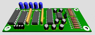 commutateur_audio_019_pcb_3d_a