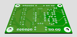 commutateur_audio_021_pcb_3d_b