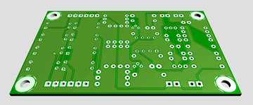 commutateur_audio_021b_pcb_3d_b