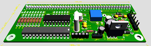 compte_tours_003_jpb_pcb_3d_a