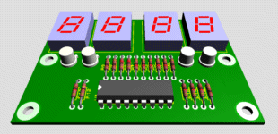 compteur_points_003_pcb_3d_a