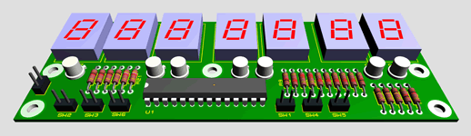 compteur_points_004_pcb_3d_a