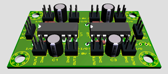 console_ajout_sorties_001_pcb_3d_a