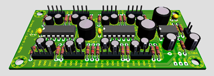 console_ajout_sorties_001b_pcb_3d_a