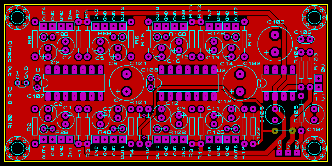 console_ajout_sorties_001b_pcb_components_top