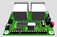 controleur_midi_002c_pcb_3d_a