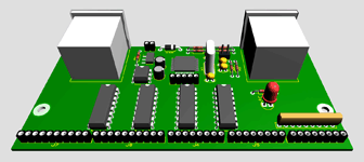 controleur_midi_008_pcb_3d_a