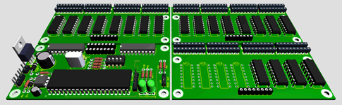 controleur_midi_013_pcb_3d_a