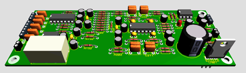 crossfader_audio_002_pcb_3d_a