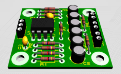 dephaseur_audio_002_pcb_3d_a