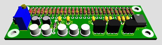 detecteur_sonore_007_pcb_3d_a