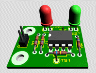 detecteur_toucher_009_pcb_3d_a