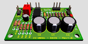 di_active_002c_pcb_3d_a