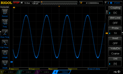 gene_audio_016_graphe_001a