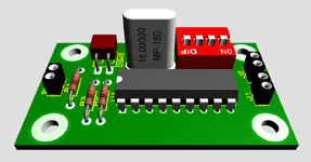 generateur_gps_nmea_001_pcb_3d_a