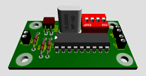 generateur_gps_nmea_001_pcb_3d_a