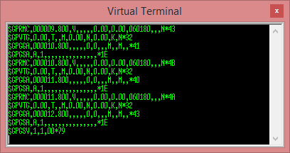 generateur_gps_nmea_001_term_001