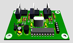 gradateur_lumiere_018_pcb_3d_a