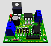 gradateur_lumiere_020_pcb_3d_a