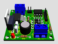 gradateur_lumiere_020_pcb_3d_b