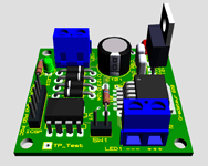 gradateur_lumiere_020_pcb_3d_c