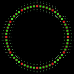 horloge_005_scr_001a