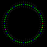 horloge_005_scr_001b