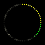 horloge_005_scr_001e