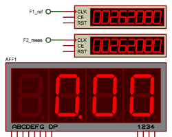 electronique_indic_freq-shift_001_disp-c0000