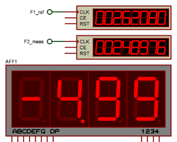 electronique_indic_freq-shift_001_disp-m0200