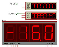 electronique_indic_freq-shift_001_disp-m1600