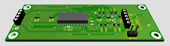 indic_freq-shift_001_pcb_3d_bottom_front