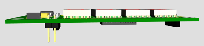 indic_freq-shift_001_pcb_3d_edge_front