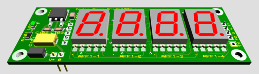 indic_freq-shift_001_pcb_3d_top_front