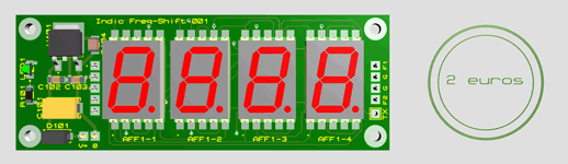 indic_freq-shift_001_pcb_size-comp-with-2-euros