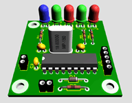 indicateur_fenetre_004_pcb_3d_a