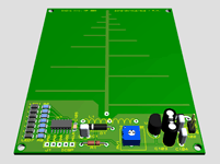 indicateur_niv_hf_004_pcb_3d_a