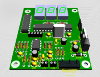 indicateur_tempo_003_pcb_3d_a