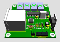 indicateur_tempo_004_pcb_3d_a