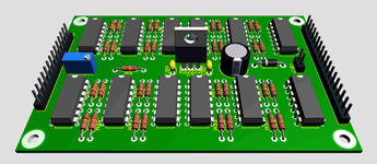 interface_analog_0-10v_001_pcb_3d_a