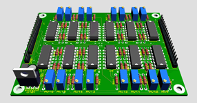 interface_analog_0-10v_002_pcb_3d_a