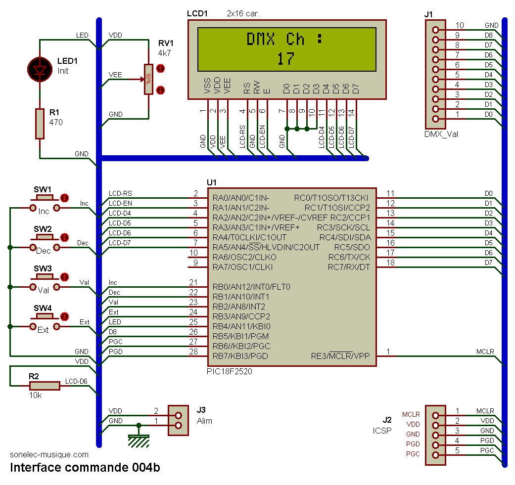 interface_commandes_004b