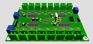 interface_dmx_003e_pcb_3d_a