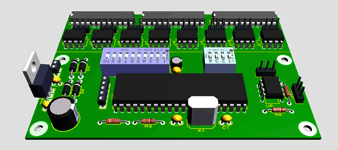 interface_dmx_010_pcb_3d_a