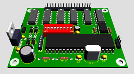 interface_dmx_011_pcb_3d_a