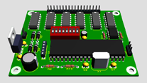 interface_dmx_011_pcb_3d_a