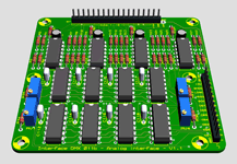 interface_dmx_011b_int-analog_pcb_3d_a_front