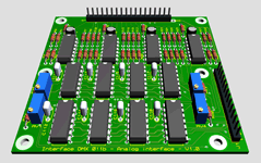 interface_dmx_011b_int-analog_pcb_3d_a