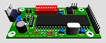 interface_dmx_011b_pcb_3d_a